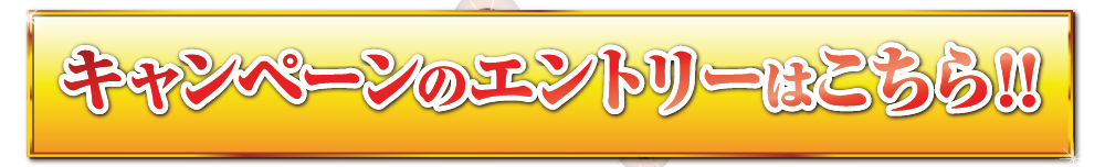 総額200万円キャンペーンのエントリーはこちら！！