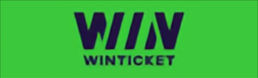 WINTICKET