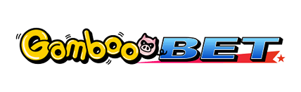 gamboobet