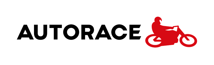 AutoRace
