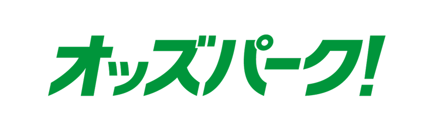 オッズパークオートレース