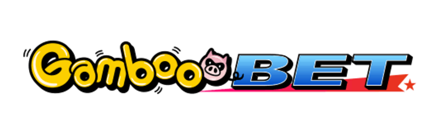 gamboobet