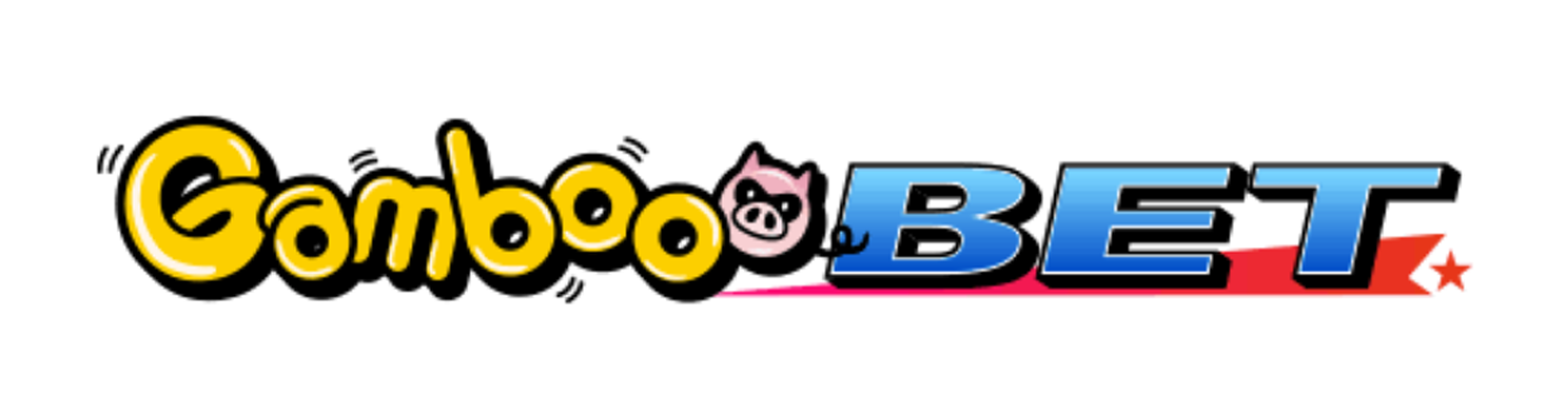gamboobet