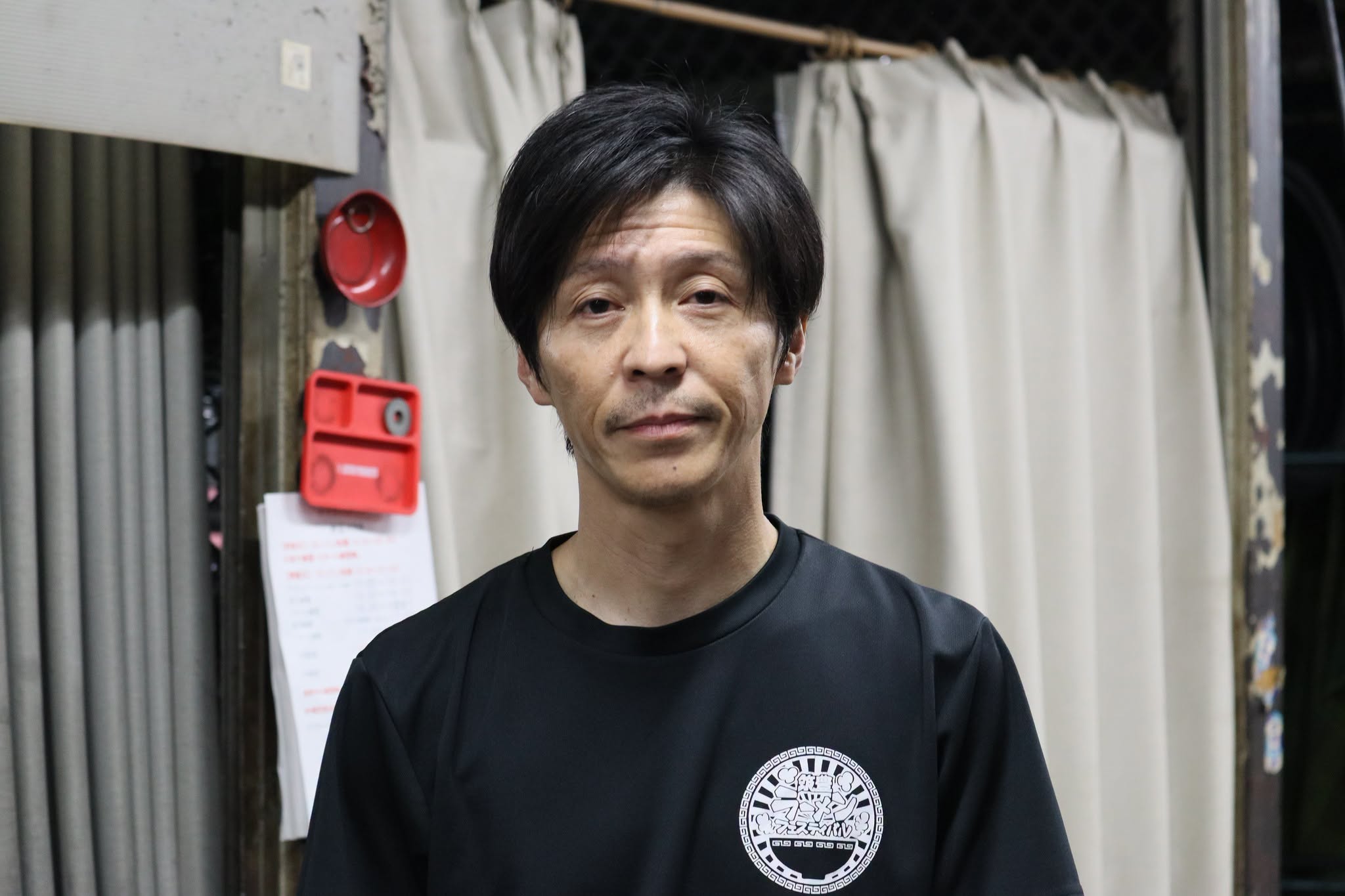 優勝選手写真館 | 伊勢崎オートレース 公式webサイト 群馬県 伊勢崎市